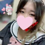 ヒメ日記 2025/05/22 20:20 投稿 かほな 五反田サンキュー