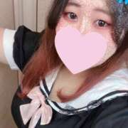 ヒメ日記 2025/05/25 16:20 投稿 かほな 五反田サンキュー