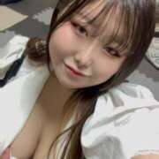 ヒメ日記 2025/05/25 19:20 投稿 かほな 五反田サンキュー