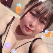 ヒメ日記 2025/06/01 15:01 投稿 かほな 五反田サンキュー