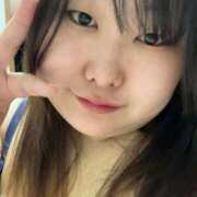 ヒメ日記 2025/06/15 13:35 投稿 かほな 五反田サンキュー