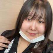 ヒメ日記 2025/07/02 15:20 投稿 かほな 五反田サンキュー