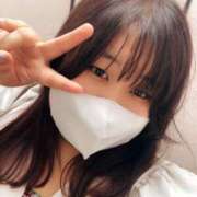 ヒメ日記 2025/07/04 15:50 投稿 かほな 五反田サンキュー