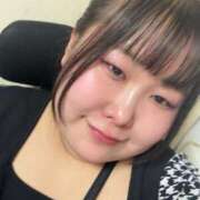 ヒメ日記 2025/07/19 17:51 投稿 かほな 五反田サンキュー