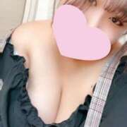 ヒメ日記 2025/07/21 14:30 投稿 かほな 五反田サンキュー