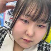 ヒメ日記 2025/07/30 18:20 投稿 かほな 五反田サンキュー