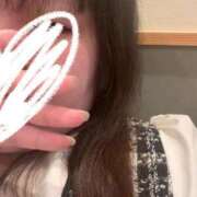 ヒメ日記 2025/08/04 09:30 投稿 かほな 五反田サンキュー