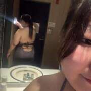 ヒメ日記 2025/08/05 23:52 投稿 かほな 五反田サンキュー