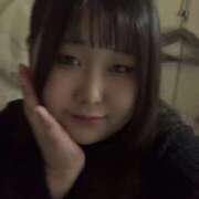 ヒメ日記 2025/08/06 19:30 投稿 かほな 五反田サンキュー