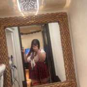 ヒメ日記 2025/08/08 18:01 投稿 かほな 五反田サンキュー