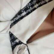 ヒメ日記 2025/08/13 06:40 投稿 かほな 五反田サンキュー