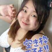 ヒメ日記 2025/08/15 01:35 投稿 かほな 五反田サンキュー