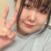 ヒメ日記 2025/08/15 05:50 投稿 かほな 五反田サンキュー