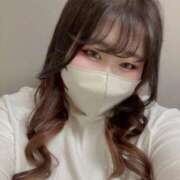 ヒメ日記 2025/08/15 23:00 投稿 かほな 五反田サンキュー