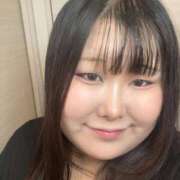 ヒメ日記 2025/08/17 19:50 投稿 かほな 五反田サンキュー