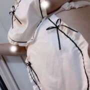 ヒメ日記 2025/08/20 07:20 投稿 かほな 五反田サンキュー