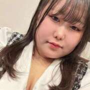 ヒメ日記 2025/08/28 15:22 投稿 かほな 五反田サンキュー