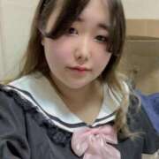 ヒメ日記 2025/08/31 18:53 投稿 かほな 五反田サンキュー