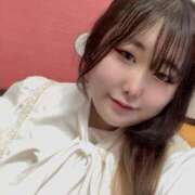 ヒメ日記 2025/08/31 22:39 投稿 かほな 五反田サンキュー