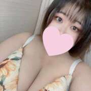 ヒメ日記 2025/09/02 16:16 投稿 かほな 五反田サンキュー