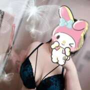 ヒメ日記 2025/09/02 19:19 投稿 かほな 五反田サンキュー