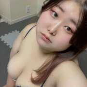 ヒメ日記 2025/09/03 01:09 投稿 かほな 五反田サンキュー