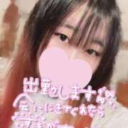 ヒメ日記 2025/09/03 10:59 投稿 かほな 五反田サンキュー