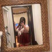 ヒメ日記 2025/09/15 12:49 投稿 かほな 五反田サンキュー