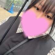 ヒメ日記 2025/10/01 07:29 投稿 かほな 五反田サンキュー