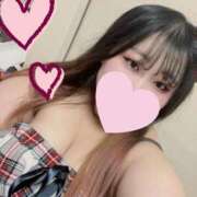 ヒメ日記 2025/10/06 18:19 投稿 かほな 五反田サンキュー