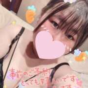 ヒメ日記 2025/10/08 12:09 投稿 かほな 五反田サンキュー