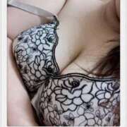 ヒメ日記 2025/10/22 21:49 投稿 かほな 五反田サンキュー