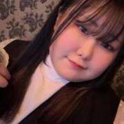 ヒメ日記 2025/10/23 07:09 投稿 かほな 五反田サンキュー