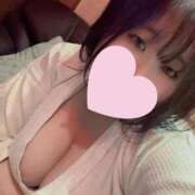 ヒメ日記 2025/10/23 11:18 投稿 かほな 五反田サンキュー