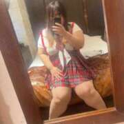 ヒメ日記 2025/10/24 10:19 投稿 かほな 五反田サンキュー