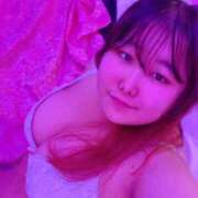 ヒメ日記 2025/10/26 10:19 投稿 かほな 五反田サンキュー