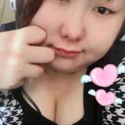 ヒメ日記 2025/10/28 13:39 投稿 かほな 五反田サンキュー