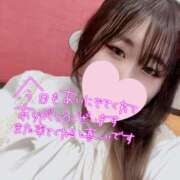 ヒメ日記 2025/11/11 15:39 投稿 かほな 五反田サンキュー