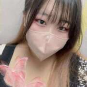 ヒメ日記 2025/12/19 06:19 投稿 かほな 五反田サンキュー