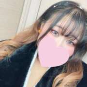 かほな 今日は一緒に聖夜の夜を過ごしませんか❓ 五反田サンキュー