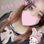 ヒメ日記 2025/12/28 15:49 投稿 かほな 五反田サンキュー