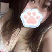 ヒメ日記 2026/01/20 22:19 投稿 かほな 五反田サンキュー