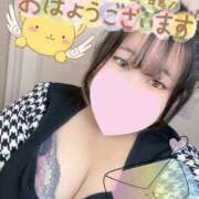 ヒメ日記 2026/02/14 07:49 投稿 かほな 五反田サンキュー