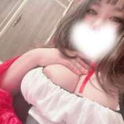 ヒメ日記 2024/12/21 01:14 投稿 なぎ 八尾藤井寺羽曳野ちゃんこ