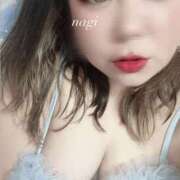 ヒメ日記 2024/12/29 23:27 投稿 なぎ 八尾藤井寺羽曳野ちゃんこ