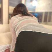 ヒメ日記 2025/01/02 16:45 投稿 なぎ 八尾藤井寺羽曳野ちゃんこ