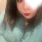 ヒメ日記 2025/01/02 18:50 投稿 なぎ 八尾藤井寺羽曳野ちゃんこ