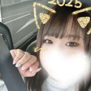 ヒメ日記 2025/01/03 08:41 投稿 なぎ 八尾藤井寺羽曳野ちゃんこ