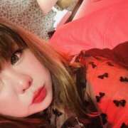 ヒメ日記 2025/01/04 16:15 投稿 なぎ 八尾藤井寺羽曳野ちゃんこ