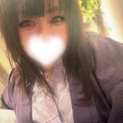 ヒメ日記 2025/01/22 01:50 投稿 なぎ 八尾藤井寺羽曳野ちゃんこ